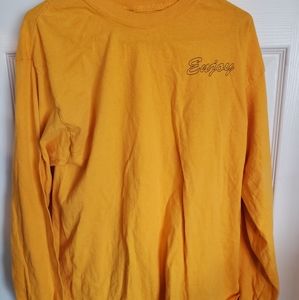 Carrots By Anwar Enjoy long sleeve